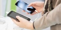 اختلال اینترنت همراه در برخی شهرهای حاشیه تهران / ماجرا چیست؟