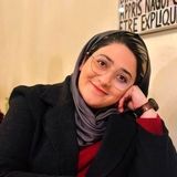 مطهره خردمندان