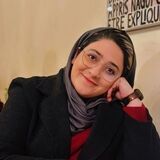 مطهره خردمندان