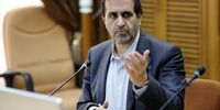 جنجال های برادر سعید جلیلی تمام نمی شود/ مقام دولتی پاسخ داد