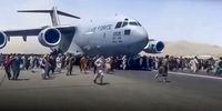 دستورالعمل جدید آمریکا در صدور ویزا برای مهاجران افغانستان