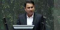 افراد را مجبور به مهاجرت می‌کنند و انگ بی‌وطنی می‌زنند/ می‌گویند هر کس نخواست، پاسپورت بگیرد برود