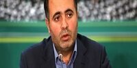 تکذیب زدن سند خانه‌های بالا شهر به نام نمایندگان مجلس