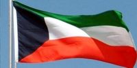 امیر کویت راهی قاهره می‌شود