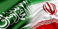 اعلام آمادگی روسیه برای میانجیگری میان ایران و عربستان 