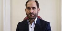 فوری/ مدارس این استان تعطیل شد