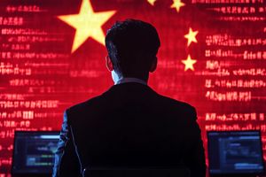 اکونومیست: حزب کمونیست چین فقط انرژی مثبت می‌خواهد | بدبینی در چین یک «جرم» جدید است و صفحات اینفلوئنسرها مسدود می‌شود