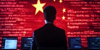اکونومیست: حزب کمونیست چین فقط انرژی مثبت می‌خواهد | بدبینی در چین یک «جرم» جدید است و صفحات اینفلوئنسرها مسدود می‌شود