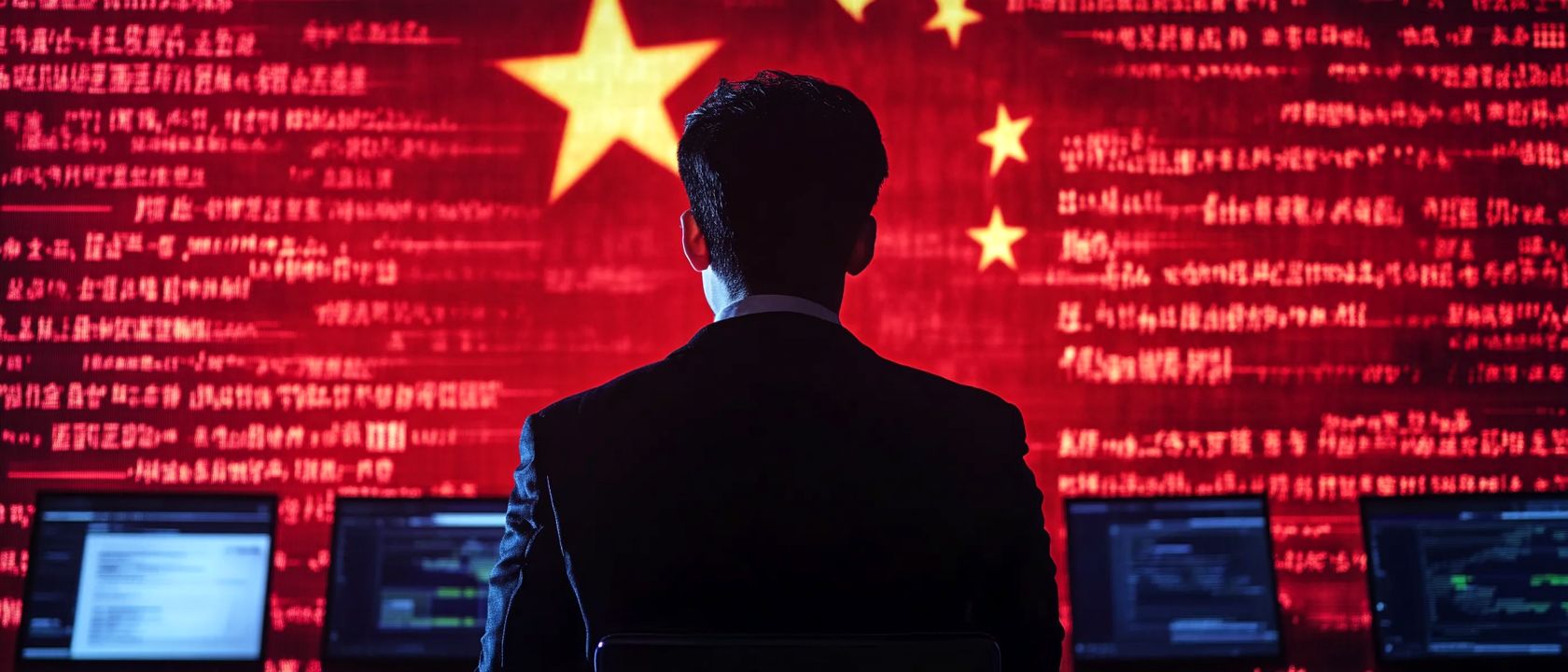 اکونومیست: حزب کمونیست چین فقط انرژی مثبت می‌خواهد | بدبینی در چین یک «جرم» جدید است و صفحات اینفلوئنسرها مسدود می‌شود