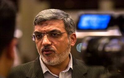 پاسخ حماس به رویای نتانیاهو درباره تسلیم کردن این جنبش