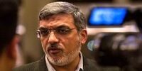 پاسخ حماس به رویای نتانیاهو درباره تسلیم کردن این جنبش