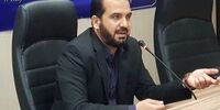 روحانی و جهانگیری باید جواب بدهند که چرا وزیرشان را به خوزستان نفرستادند