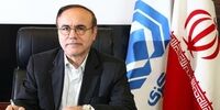 انتقاد تند رئیس بیمه مرکزی از محل مصرف اعتبارات بیمه شخص ثالث