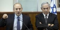 حزب «خانه یهودی» نتانیاهو را تهدید کرد