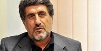 یک اقتصاددان: سر حقوق بگیران در برابر رشد تورم، کلاه رفته/ مردم می خواهند قدرت خریدشان بالاتر برود نه عدد دستمزدشان
