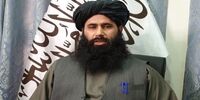 سخنگوی طالبان: چارچوب کار و تحصیل زنان در آینده مشخص می‌شود