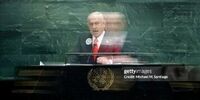 کنایه سنگین هاآرتص به سخنرانی نتانیاهو در سازمان ملل / «نمایش مضحک» او فراموش نمی‌شود