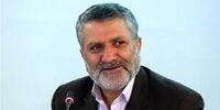 خبر مهم درباره حقوق کارگران در سال جدید
