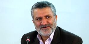 خبر مهم درباره حقوق کارگران در سال جدید