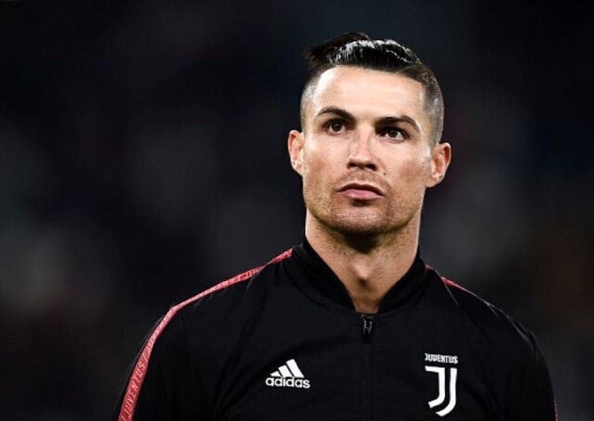 اظهار نظر رونالدو درباره‌ زمان خداحافظی‌اش از فوتبال 