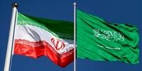سفیر ایران در عربستان کیست؟ +عکس