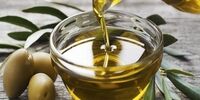 این روغن برای سلامت قلب مفید است