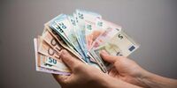 قیمت دلار، یورو و پوند امروز یکشنبه ۲۴ خرداد 1405/ کاهش قیمت دلار و یورو