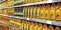 قیمت جدید انواع روغن خوراکی
