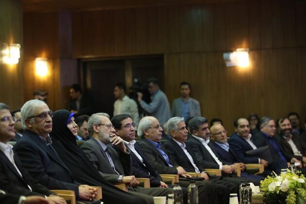 همایش سیاست‌های پولی و چالش‌‌های بانکداری و تولید
