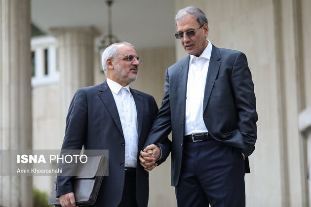 61574849_amin-khosroshahi4-3683