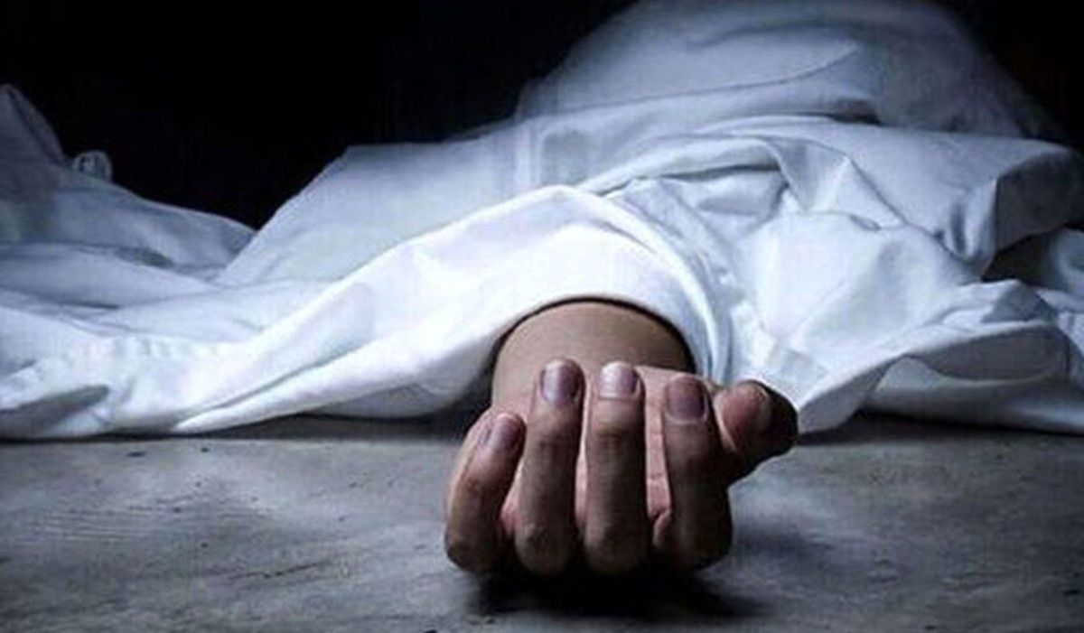 جنایت هولناک در مشهد/ پدری 4 فرزندش را به قتل رساند