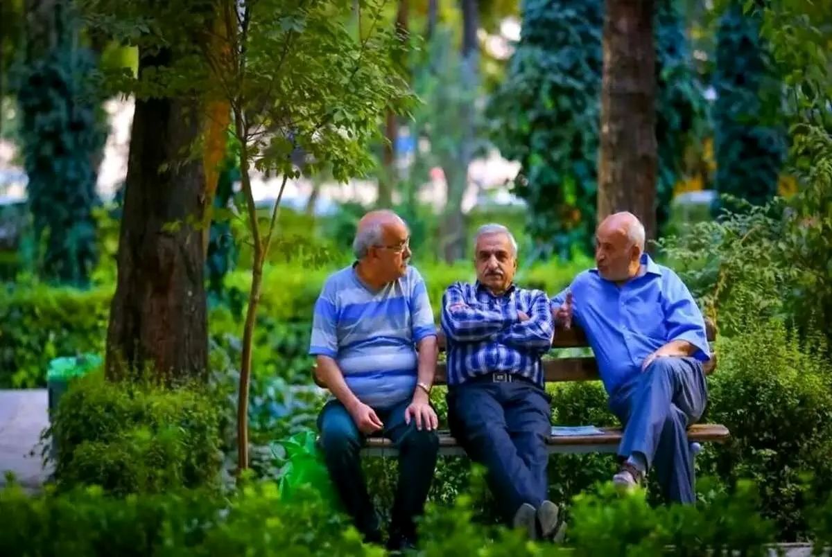 جزئیات پرداخت وام 200 تا 300 میلیونی با سود 4 درصدی برای این افراد