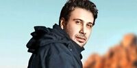 یک آمار عجیب درباره محسن چاوشی!