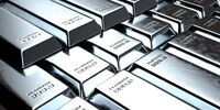  قیمت پلاتین رکوردشکنی کرد
