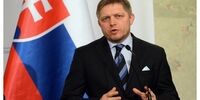 نگرانی نخست‌وزیر اسلواکی از احتمال وقوع کودتا