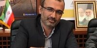 فروش 15 هزار میلیارد ریالی پتروشیمی فن‌آوران