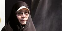 پیام تسلیت وزیر فرهنگ برای مادر شهید ژاپنی