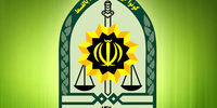 یک کشته جدید در اعتراضات خوزستان