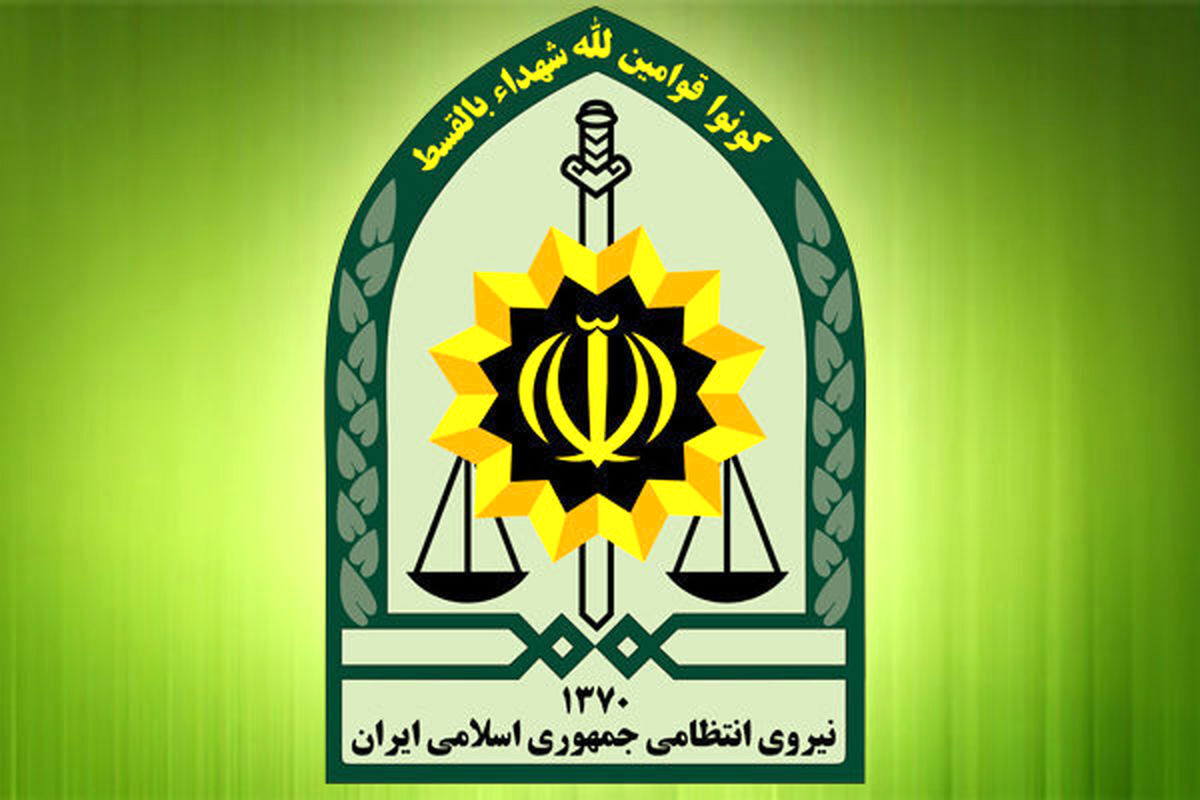 دو برادر در خوزستان به تیر بسته شدند