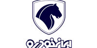 احتمال تغییر مدیرعامل ایران خودرو 