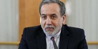نامه مهم عراقچی به سازمان ملل و شورای امنیت درپی شهادت رهبر انقلاب+جزئیات