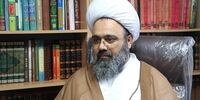 ما کسی را ممنوع‌المنبر نکرده‌ایم