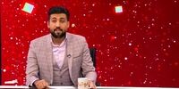 استوری معنادار مجری ممنوع الکار در روز تولدش + عکس

