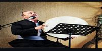 علاالدین یاسینی درگذشت/ او که بود؟