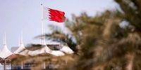  انفجارهای جدید در بحرین/ هشدار وزارت کشور بحرین به شهروندان: به نزدیک ترین مکان امن بروید