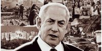 ترکش‌های جنگ سرد آمریکا و اسرائیل/ بایدن شمشیر را از رو بست؛ بازی خطرناک نتانیاهو آغاز شد؟