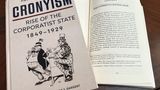 سرمایه‌داری رفاقتی؛ آزادی در برابر قدرت | تولد «کورپوراتیسم» از میان تضاد سرمایه‌داری رفاقتی با منطق بازار