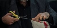 خصوصی‌سازی در ایران با اروپای شرقی متفاوت است