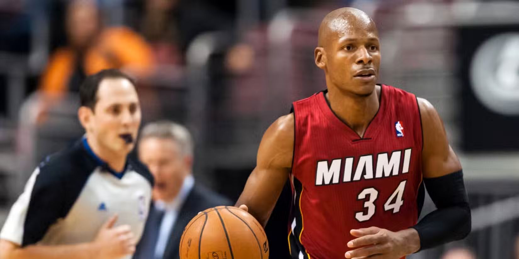 سرنوشت سازترین بازیکن تاریخ NBA/ بزرگ‌ترین بازیکن تاریخ کیست؟