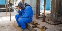 ممنوعیت جدید برای کارفرمایان